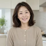 쿠팡카드깡 상담 이용 후기 김OO 님 프로필 사진