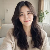 쿠팡카드깡 상담 이용 후기 이OO 님 프로필 사진