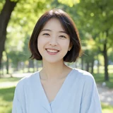 쿠팡카드깡 상담 이용 후기 정OO 님 프로필 사진