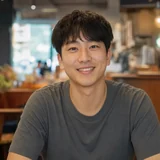 쿠팡카드깡 상담 이용 후기 윤OO 님 프로필 사진