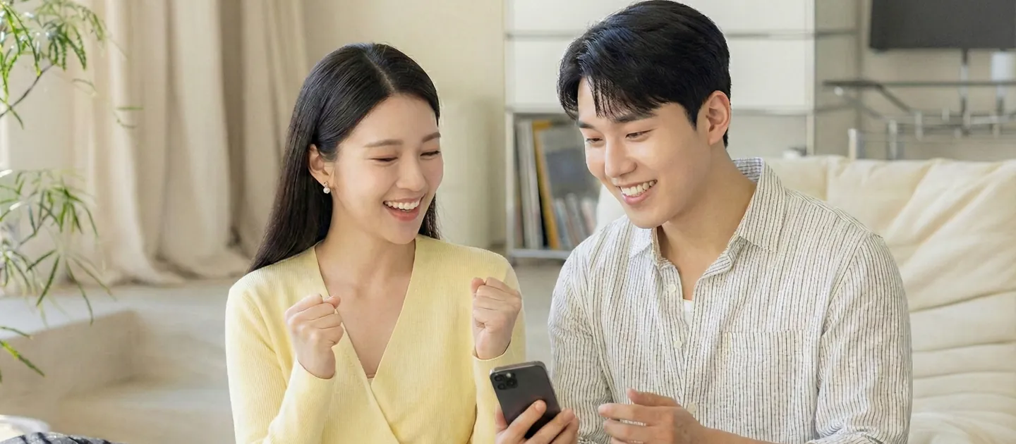 쿠팡카드깡 확인 항목을 살펴보는 참고 사진