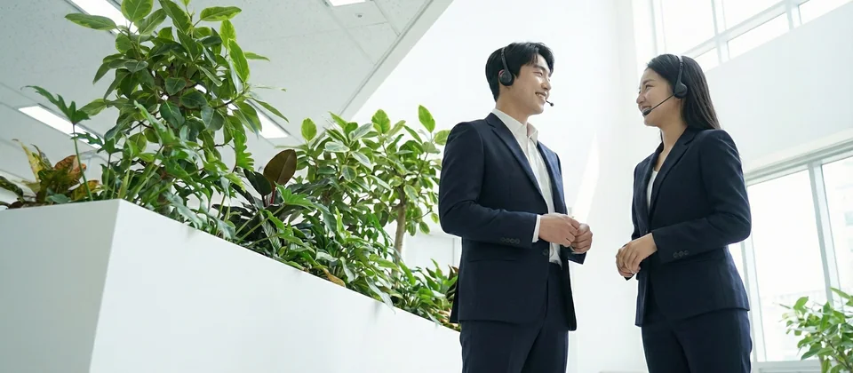 쿠팡카드깡 주문 화면 참고 사진