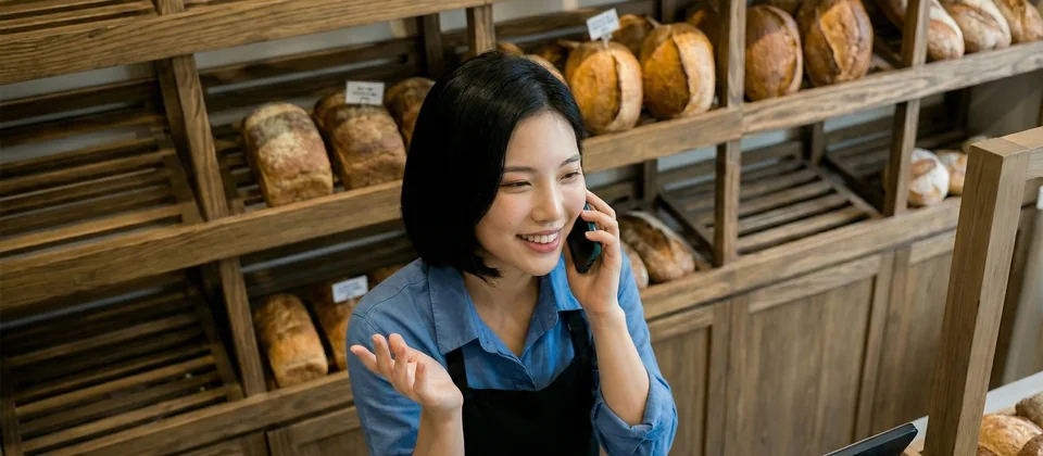 쿠팡카드깡 결제 확인 참고 사진