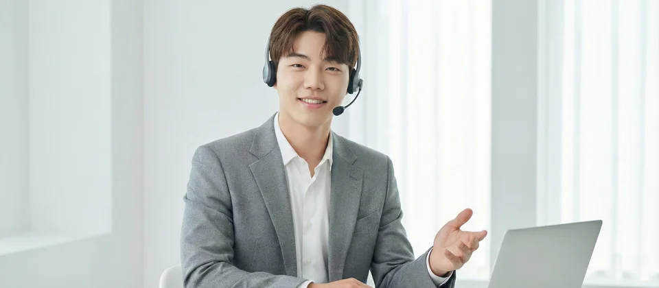 쿠팡카드깡 기록 남기기 참고 사진